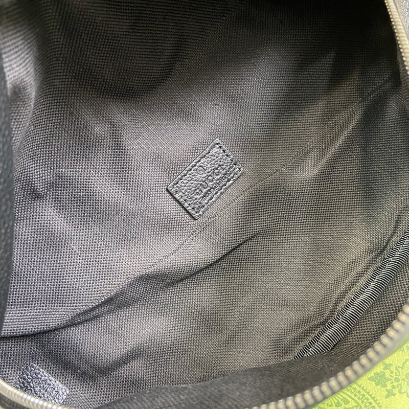 PHA - GUKI Bags - 021