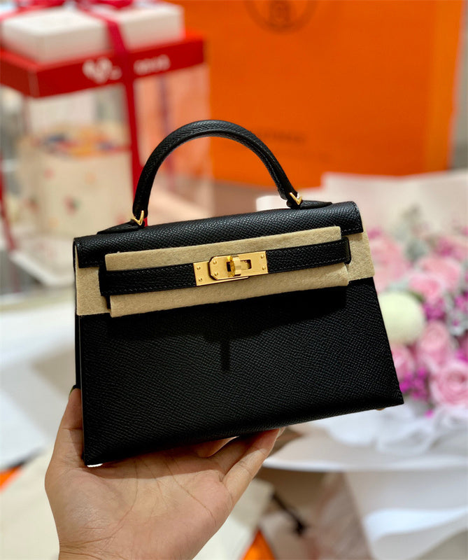 PHA - HMS Bags - 675