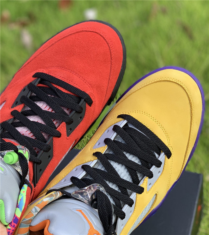 Nike Luxury Shoes
