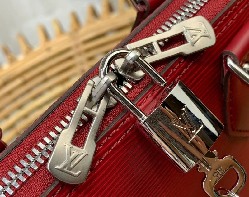 LOV2 Bags - Luxurious Bags  344