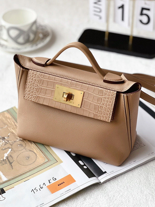 PHA - HMS Bags - 507