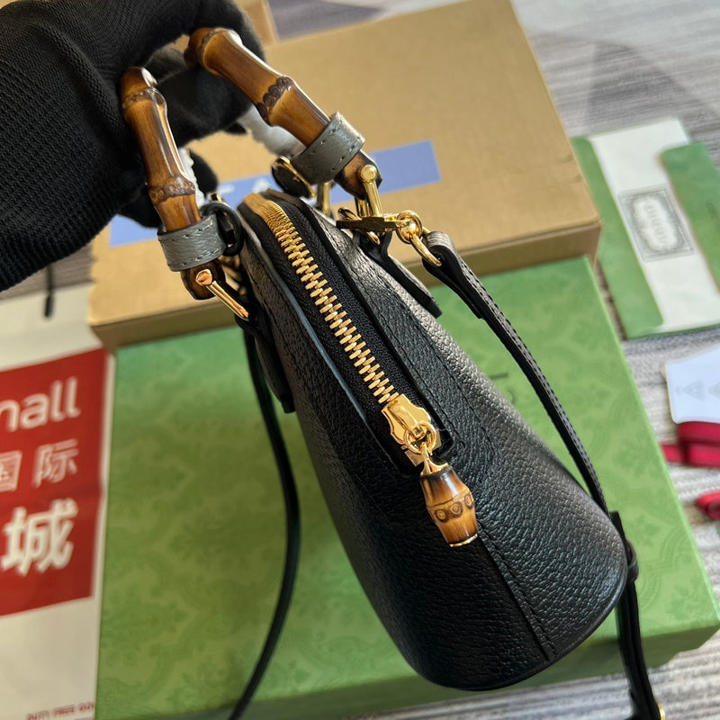 PHA - GUKI Bags - 965