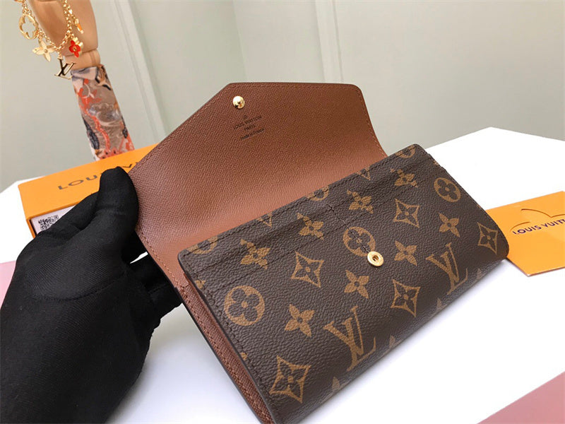 PHA - LOV Bags - 396