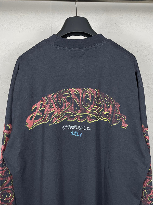Balenciaga clothes Clothes - 252