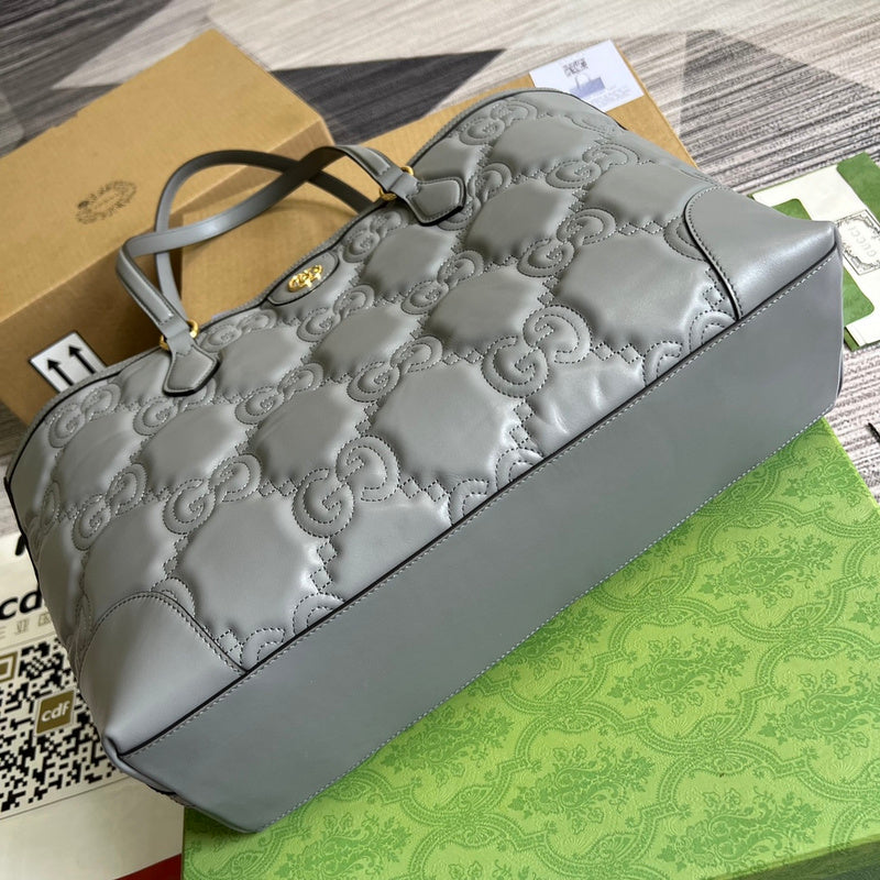 PHA - GUKI Bags - 1248