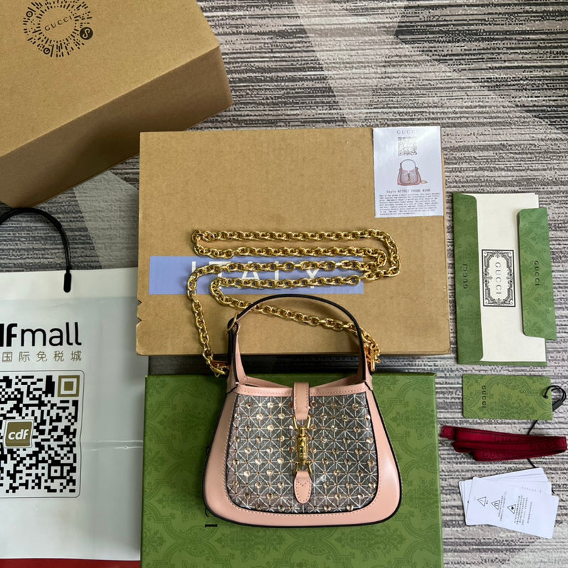 PHA - GUKI Bags - 1294