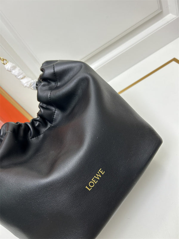 PHA - LWO Bags - 024