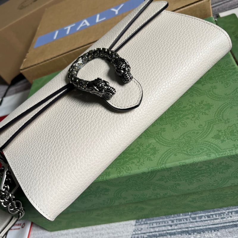PHA - GUKI Bags - 743