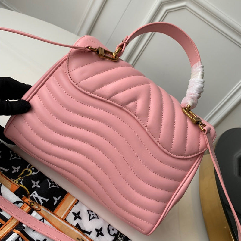 LOV2 Bags - Luxurious Bags  470
