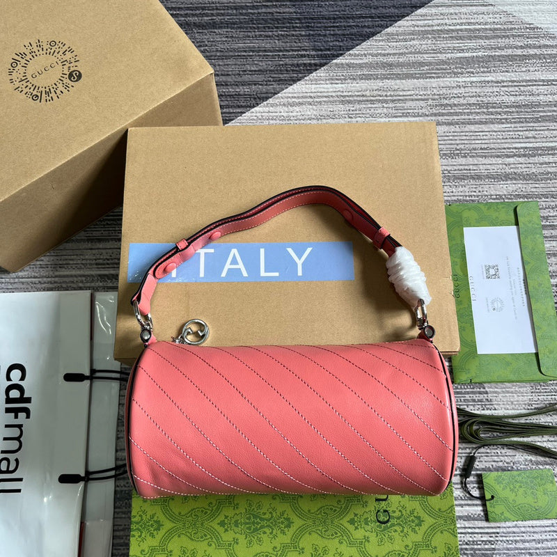 ENT - GCI Bags - 1208