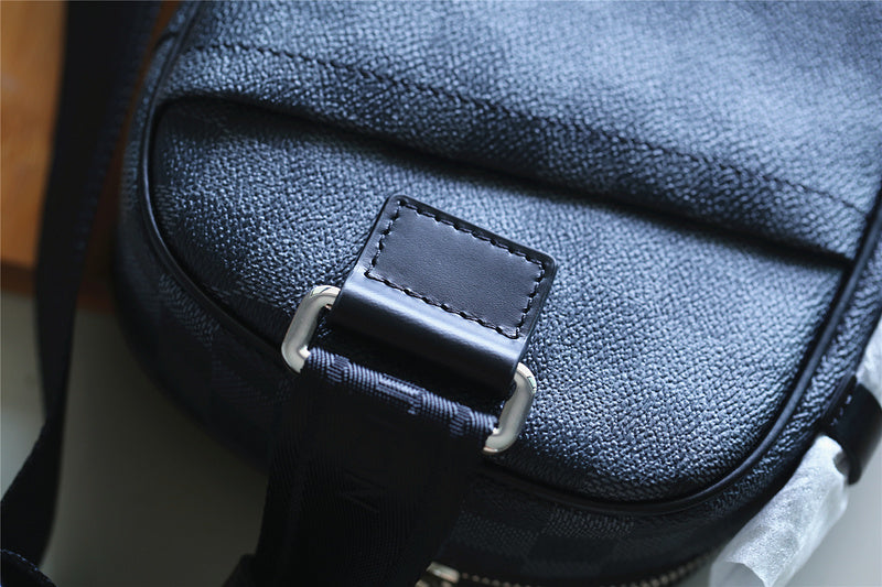 I W Fashion Lu-Vi bags - 10395