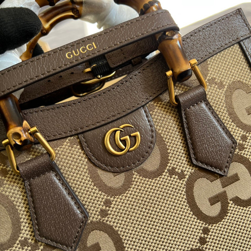 PHA - GUKI Bags - 1572