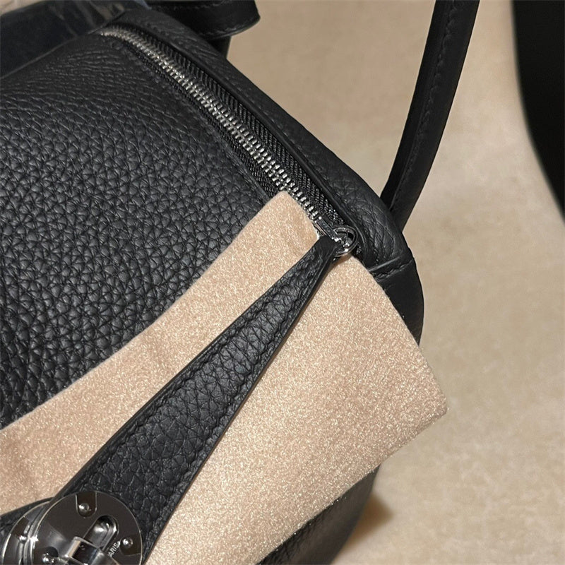PHA - HMS Bags - 111