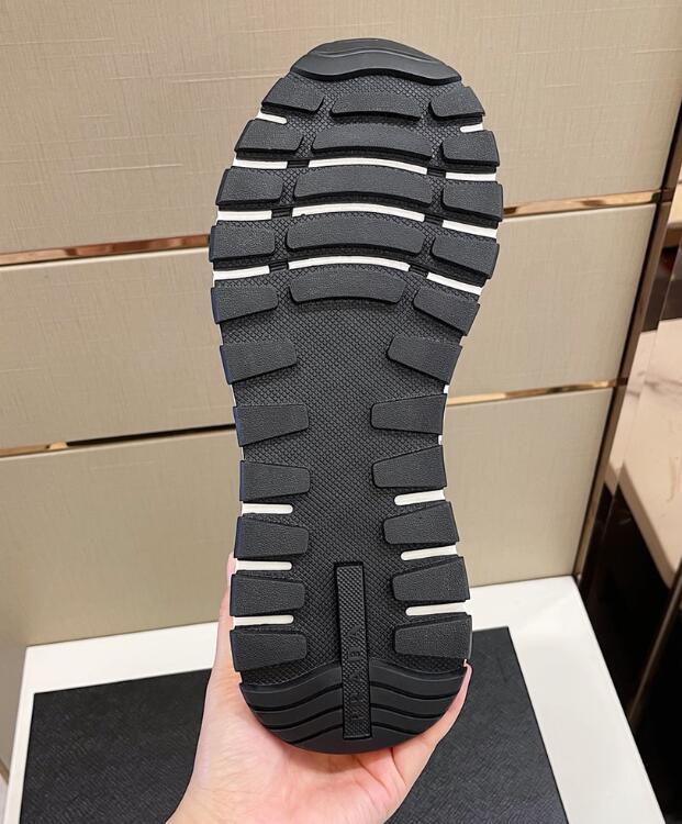 Chloe’s Picks - PD Men Shoes - 440