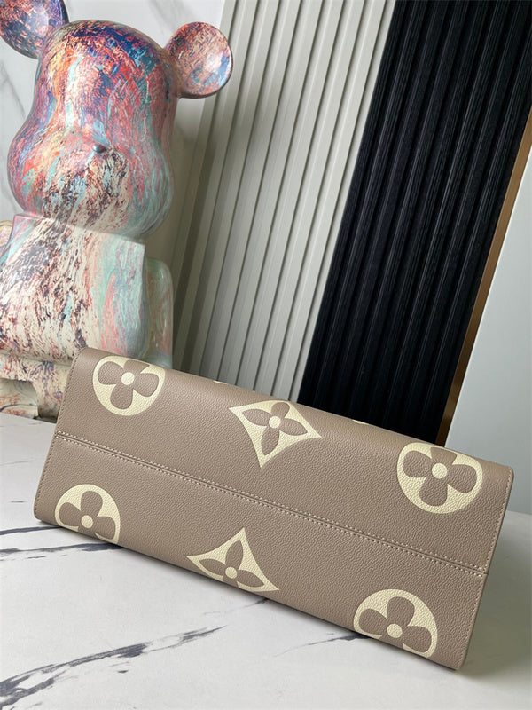 PHA - LOV Bags - 200