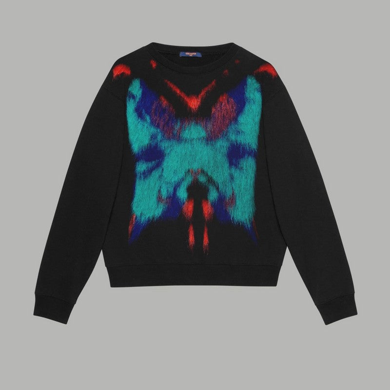 Louis Vuittion Luxury Clothes