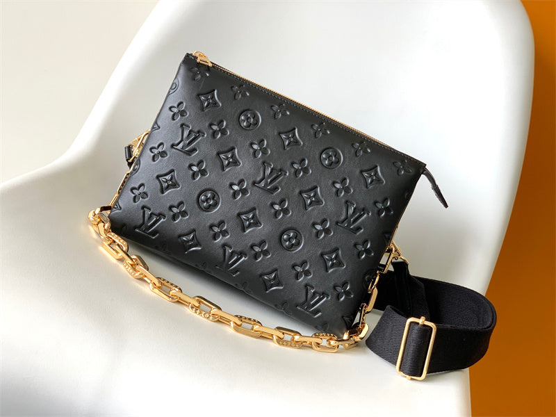 PHA - LOV Bags - 258