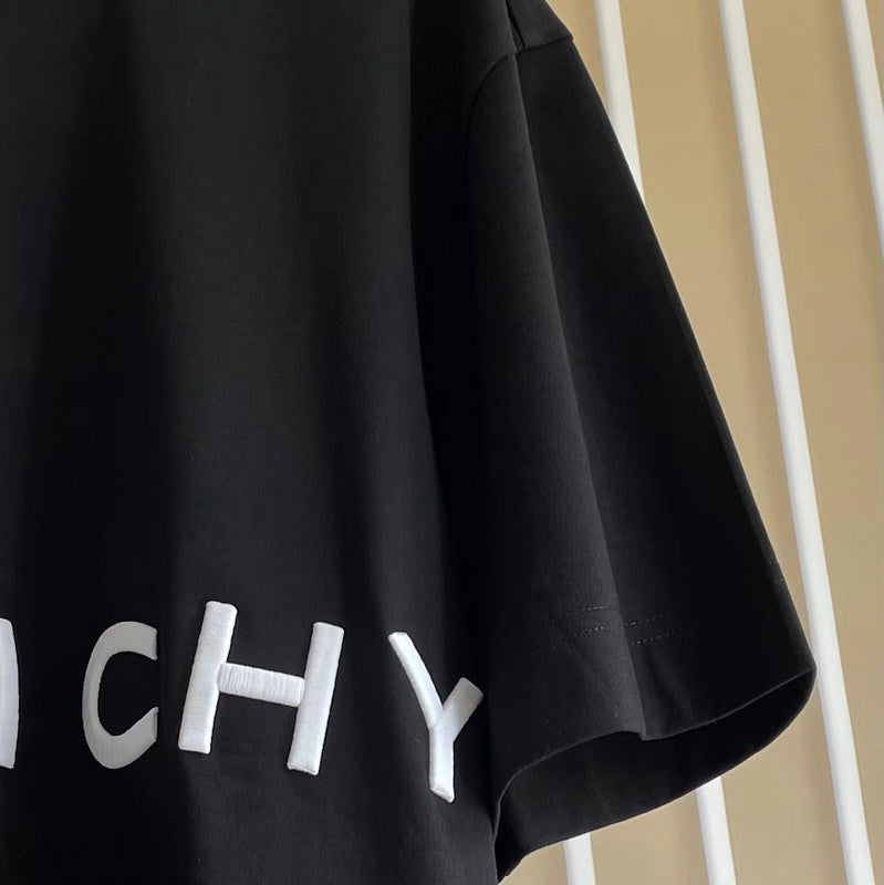 Givenchy Luxury Clothes