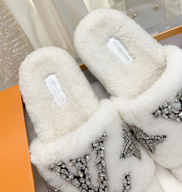 Chloe’s Picks - LOV Women Shoes - 490