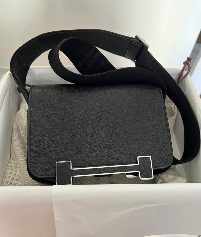 PHA - HMS Bags - 1293