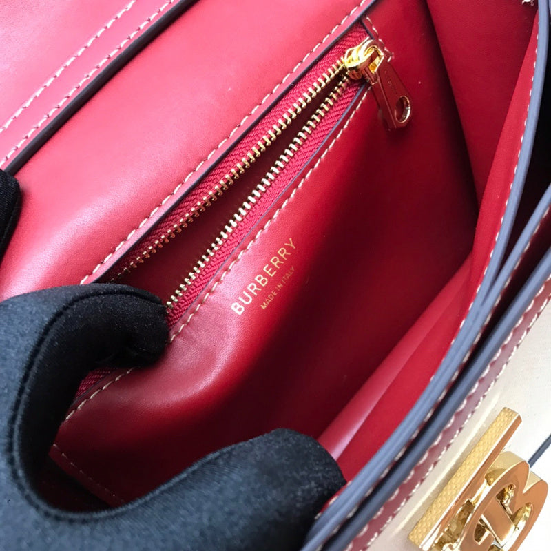 BBR Bags - ENT - 514