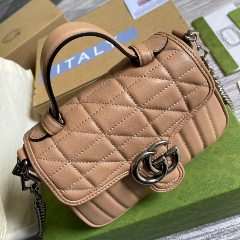 PHA - GUKI Bags - 1700