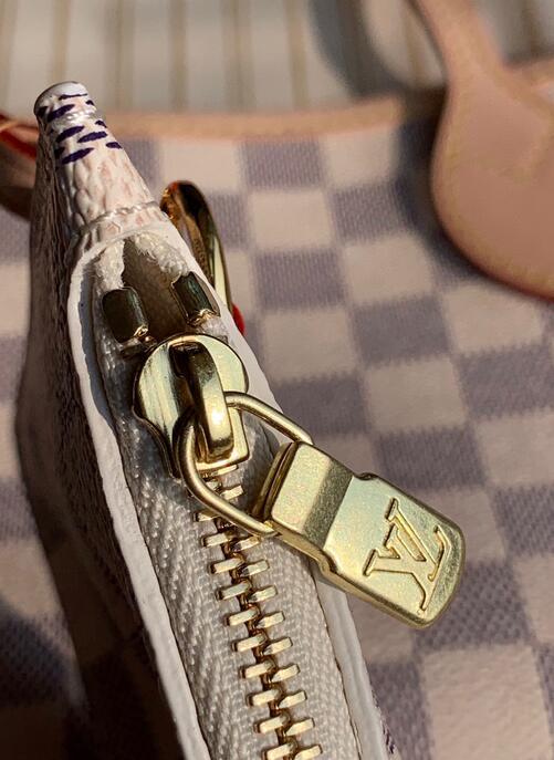 Chloe’s Picks - LOV Bags - 2960