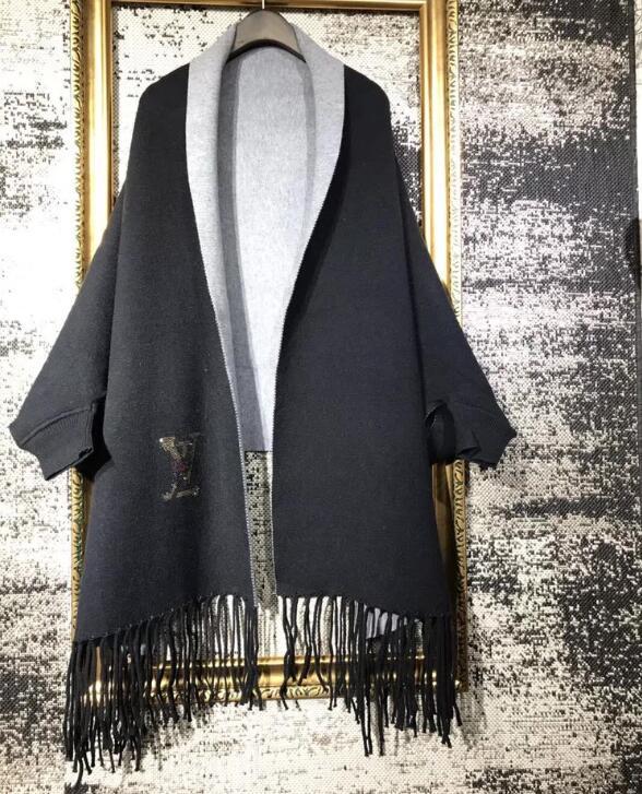 Chloe’s Picks - LOV Clothes - 235