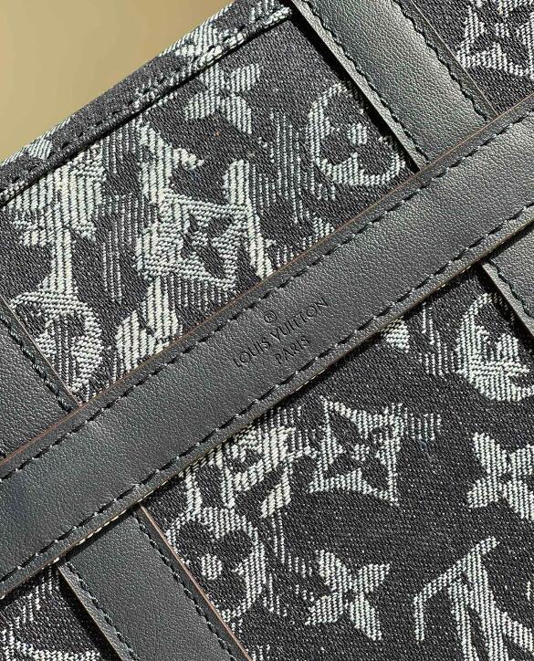 Chloe’s Picks - LOV Bags - 2582