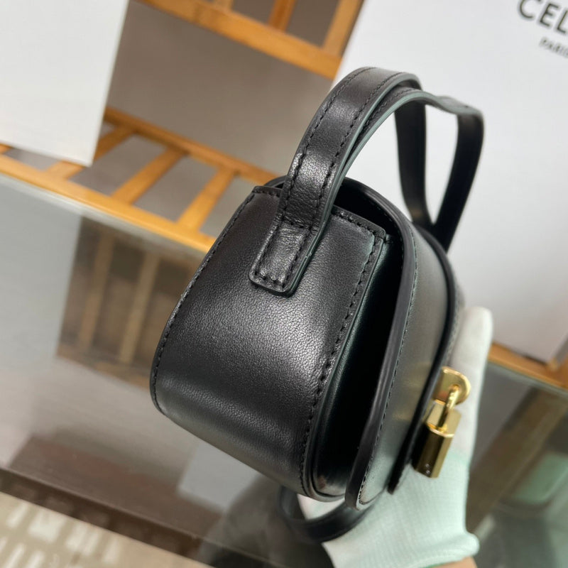 PHA - COL Bags - 047
