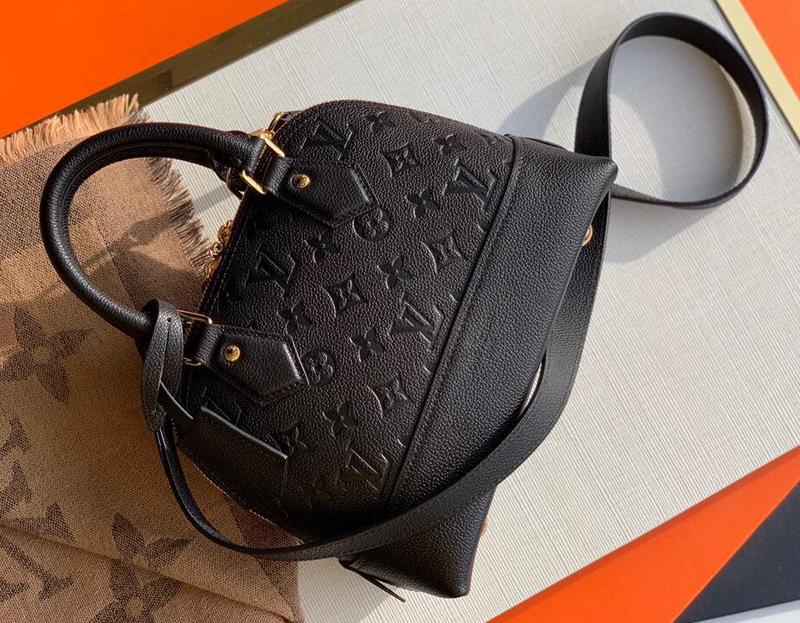 Chloe’s Picks - LOV Bags - 3001