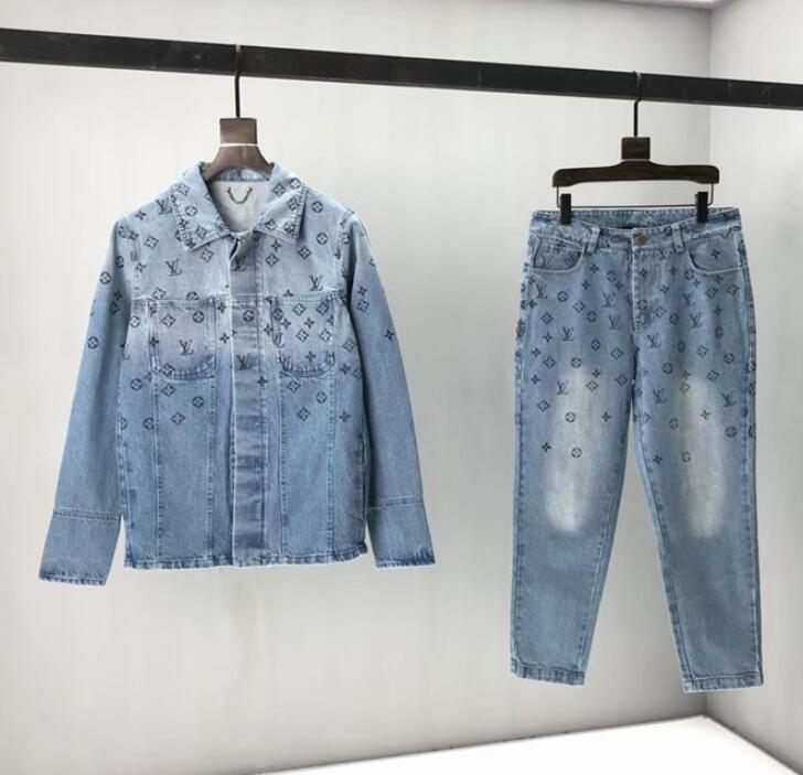 Chloe’s Picks - LOV Clothes - 140