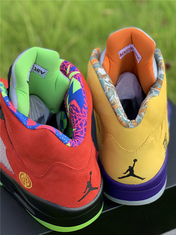 Nike Luxury Shoes