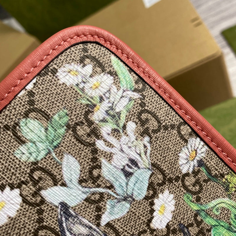 PHA - GUKI Bags - 2281