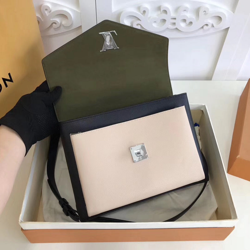 LOV2 Bags - Luxurious Bags  943