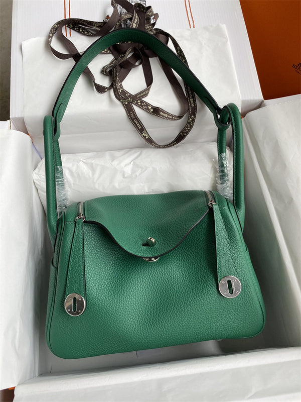 PHA - HMS Bags - 041