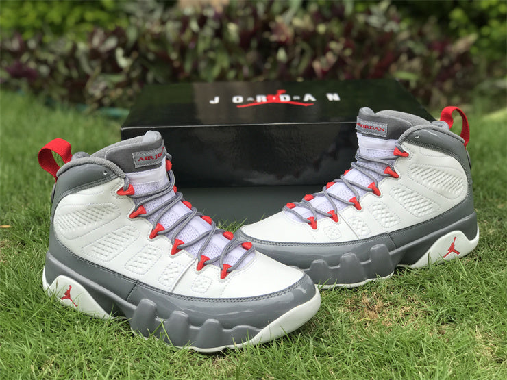 Nike Luxury Shoes