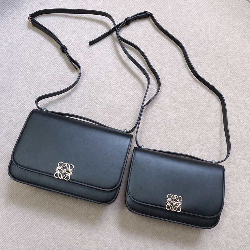 PHA - LWO Bags - 253