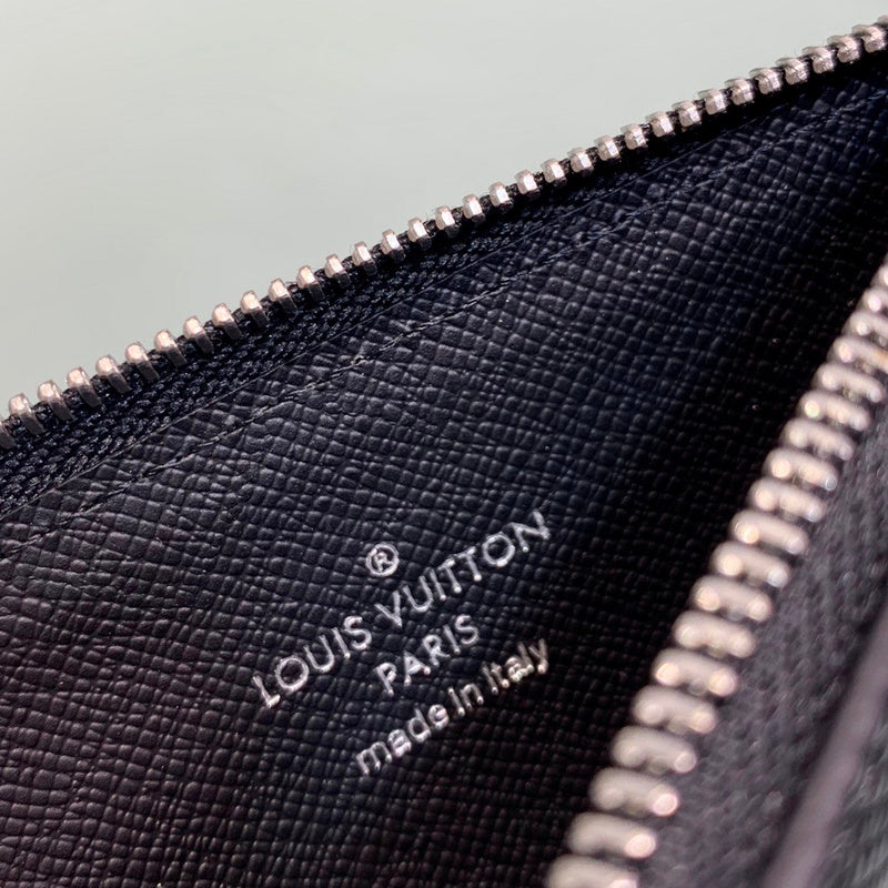 I W Fashion Lu-Vi bags - 11064