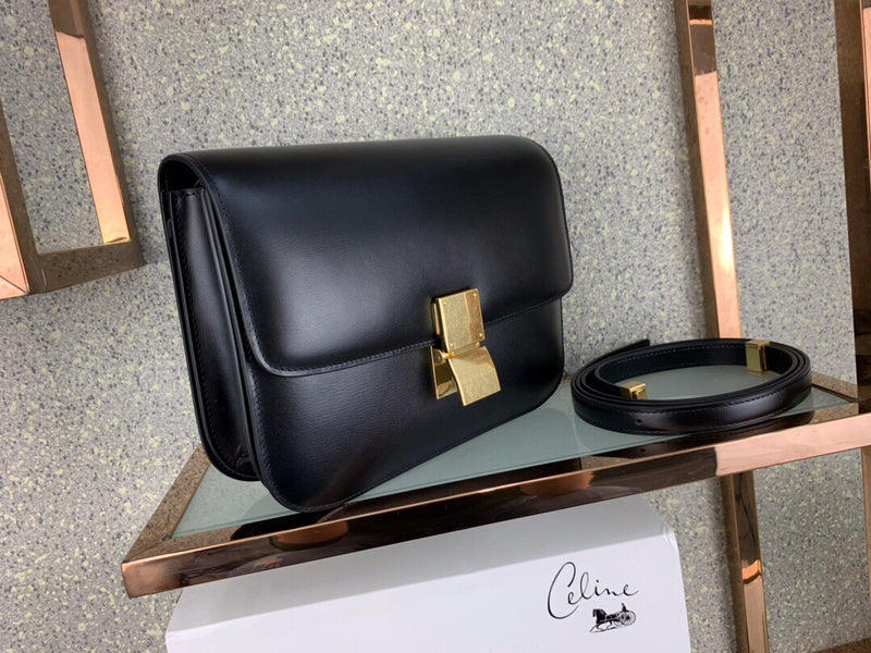 PHA - COL Bags - 171