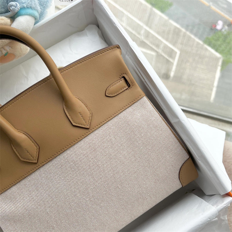 PHA - HMS Bags - 100