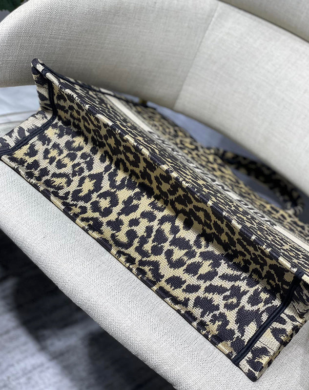 ENT - DOR Bags - 752