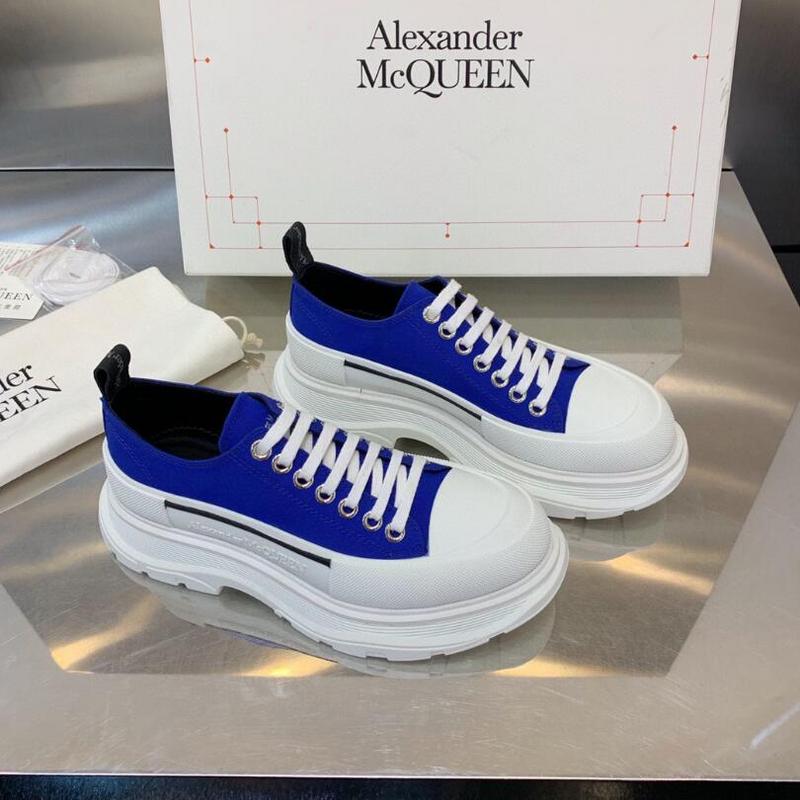 Chloe’s Picks - AQ Men SHoes - 352