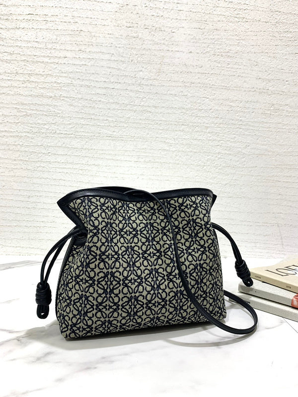 PHA - LWO Bags - 226