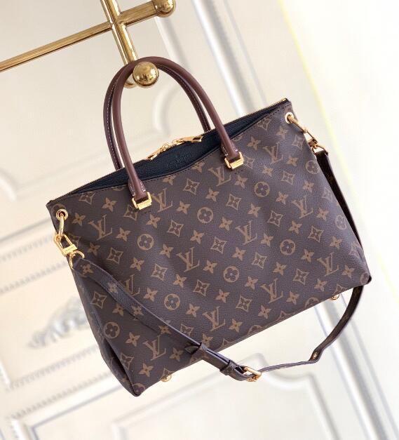 Chloe’s Picks - LOV Bags - 2721