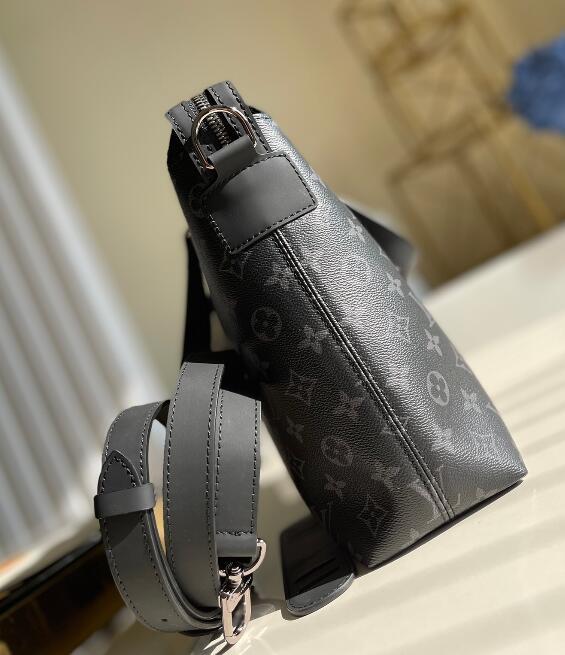 Chloe’s Picks - LOV Bags - 2564