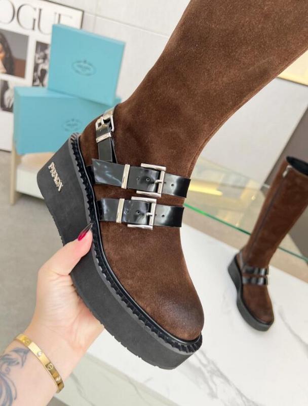 Chloe’s Picks - PD Women Shoes - 221