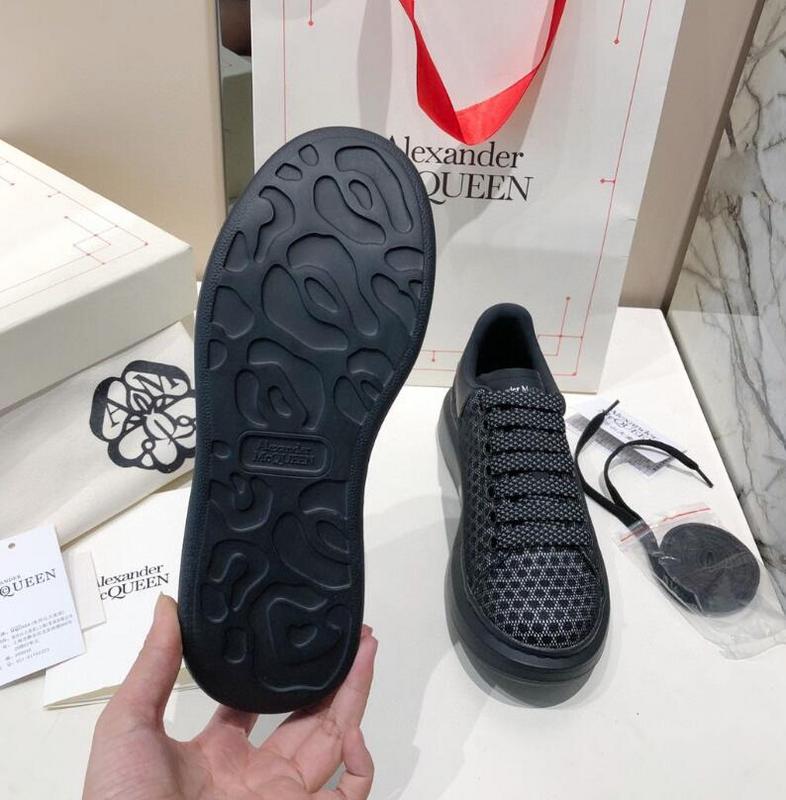 Chloe’s Picks - AQ Men SHoes - 491
