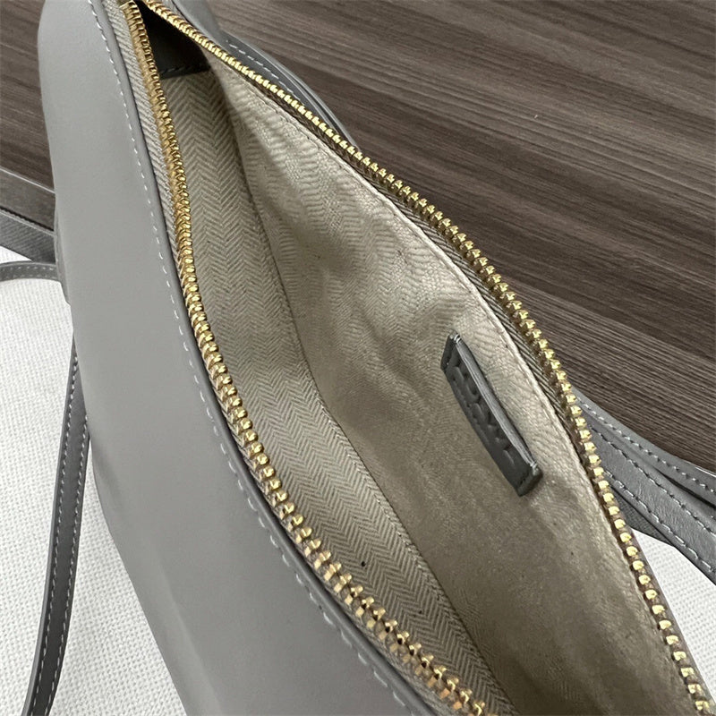 PHA - LWO Bags - 028