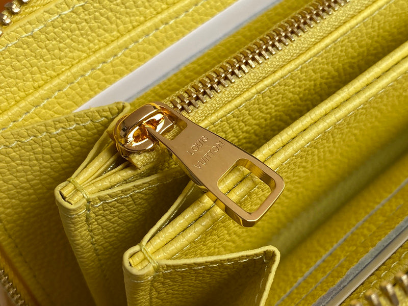I W Fashion Lu-Vi Bags - 16766